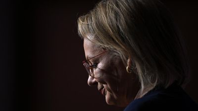 Rival leaders dig in as clock ticks on coalition deal