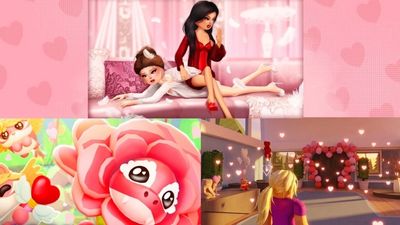 Roblox Valentine’s Day 2026 Events – Full Updates List