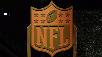 Why Super Bowl TV Ratings Will Be Down This Year