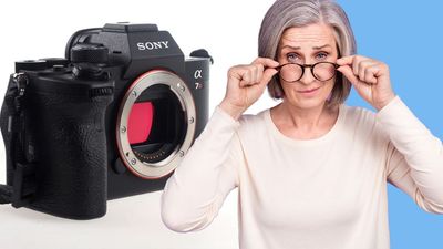 The rumored Sony A7R VI could kill medium format – do you agree?