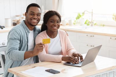 “Joint Account” Law: Why Maryland Banks are Changing How Couples Access Shared Funds