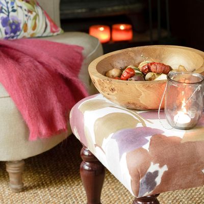 Potpourri is back, and I can't stop thinking about Next's trendy take on it – for just £10, the vibrant design is too good to miss