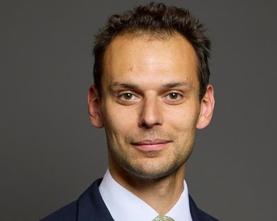 Labour minister commissioned report on journalists