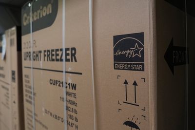 The consumer-friendly Energy Star program survived Trump. What about other efficiency efforts?