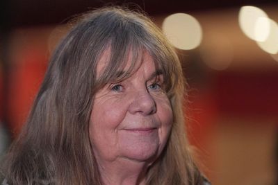 Julia Donaldson on new book Gruffalo Granny: I’m a big fan of grandmotherhood