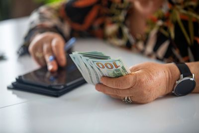 7 Frugal Habits to Keep Even When You're Rich