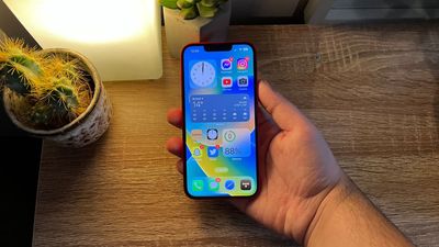 Sorry, but I will keep playing music through my phone's speakers for this very simple reason