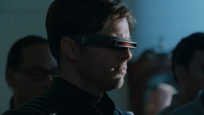 James Marsden Said He's Been 'Trained Not To Speak Too Much' About Avengers: Doomsday, But What He Did Say Excites Me