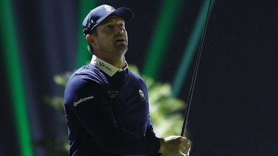 LIV Golf Riyadh Final Payouts, Prize Money, Winnings From Season Debut in Saudi Arabia