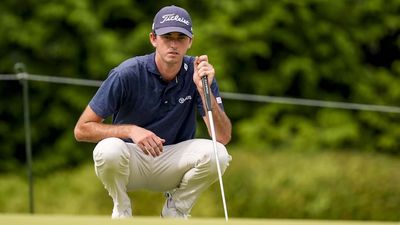 LIV Golf Riyadh Final Payouts, Prize Money, Winnings From Season Debut in Saudi Arabia