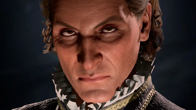 Larian lead has a little 'crash out on main' over Baldur's Gate 3 show announce, but big boss Swen Vincke says HBO is in touch about the writing, so now I don't know what to think