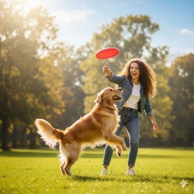 8 Routine Pet Care Choices That Accidentally Advertise Absence