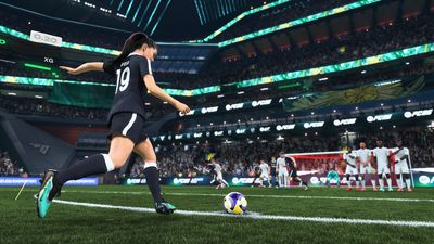 EA FC 26 - 1 of 5 Campaign Rewind Player Pick, SBC Solution, and Best Players