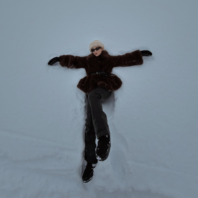 5 Ski Trends Everyone Will Be Wearing On and Off the Slopes in 2026