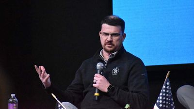 Rutgers Targeting South Dakota Head Coach Travis Johansen for Defensive Coordinator