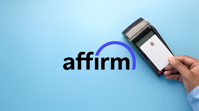 Affirm Earnings Beat Highlights Growth and Credit Concerns