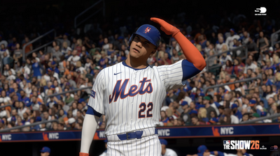 Why PCI Shrinkage Isn't Changing in MLB The Show 26