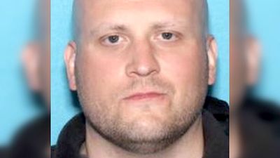 ‘Trump’s coming’: Oregon accused cop-shooter rages in court, before vowing to meet law enforcement ‘in hell’