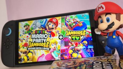 Nintendo aims to offset skyrocketing memory prices through "mass production of Nintendo Switch 2," because if more people own the console, it can "greatly expand software sales" instead