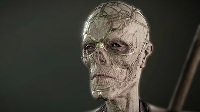 I have over 800 hours in Baldur's Gate 3 – here's the only way I see HBO's TV show working