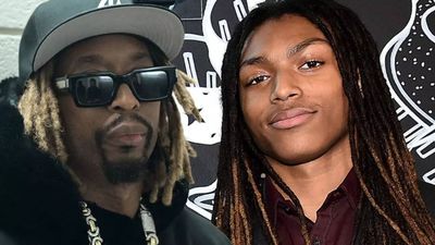 Rapper Lil Jon confirms death of missing 27-year-old son after body recovered from Georgia pond