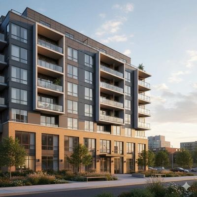 Things You Should Change in Your Apartment the Day You Move In