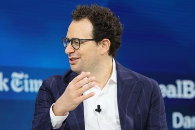 Anthropic’s newest model excels at finding security vulnerabilities, but raises cybersecurity risks