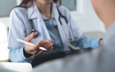 9 Charges That Appear After a Doctor Visit Even If You Have Insurance