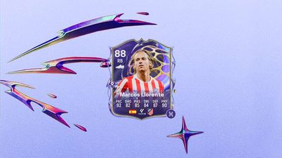 The Best Players For The Meeks Mode Evolution In EA FC 26