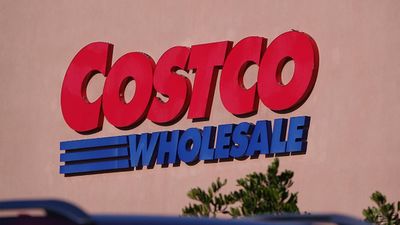 ‘You’re not leaving’: Mom discovers Costco’s strict policy after her baby rips up the wrong paper in the store