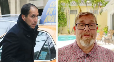 Epstein’s deathbed will: Who stood to inherit multimillion-dollar fortune, and what about the victims?