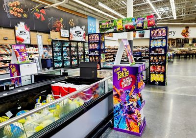 Stop Before You Buy: The 5 ‘Super Bowl Deals’ at Walmart and Target That Are Actually Rip-Offs