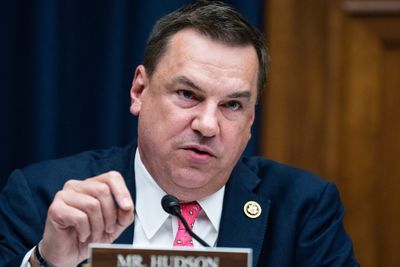 First-responders network faced with calls for change