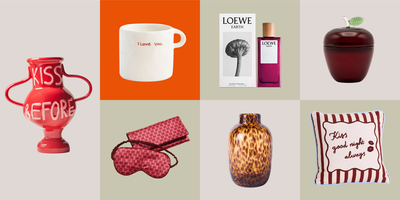 How to Pick Valentine’s Day Gifts Based on Astrological Signs — The Guide to Romantic Shopping Using the Zodiac