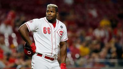 Ex-MLB Outfielder Yasiel Puig Found Guilty on Two Federal Charges