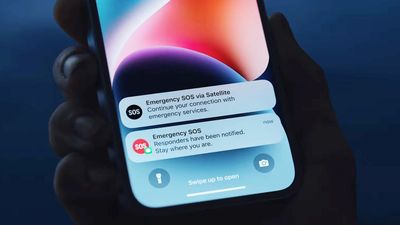 These 7 iOS features are literally life savers — here’s how to use them