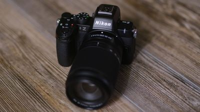 Nikon’s cheap cameras are selling so well that profit is actually down. Will Nikon try to turn it around with more high-end mirrorless launches in 2026?