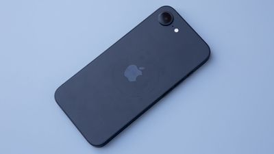 iPhone 17e could arrive as soon as next week – and might have one big advantage over Samsung Galaxy S26