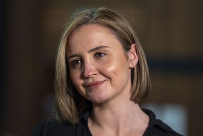 I think we’ve reached ‘peak Reform’, says senior SNP MSP