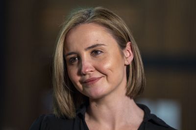 I think we’ve reached ‘peak Reform’, says senior SNP MSP