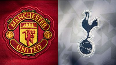 Man Utd vs. Tottenham: Preview, Predictions and Lineups