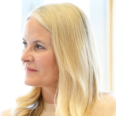 Crown Princess Mette-Marit Issues "Deep Apology" for "Friendship With Jeffrey Epstein" in New Statement