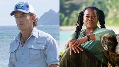Could Survivor Continue Without Jeff Probst? He And Cirie Fields Have Conflicting Thoughts