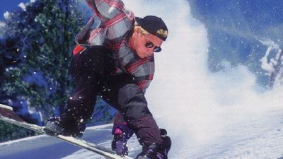 Switch 2 suddenly has a better PS1 emulator than the one PS5's had for years, as the new Console Archives series shows Sony how retro games should be