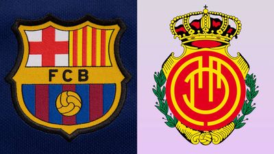Barcelona vs. Mallorca: Preview, Predictions and Lineups