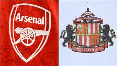 Arsenal vs. Sunderland: Preview, Predictions and Lineups