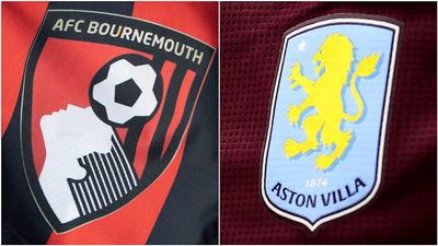 Bournemouth vs. Aston Villa: Preview, Predictions and Lineups