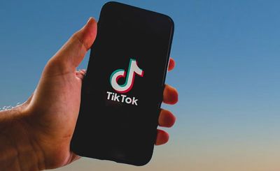 EU regulators say that TikTok has 'an addictive design' in a preliminary report, and that it might receive a hefty fine if it doesn't change its infinite-scrolling ways