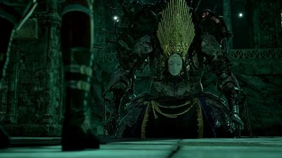 How to beat Josee in Code Vein 2