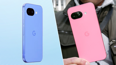 Google Pixel 10a vs Pixel 9a: What's the difference?